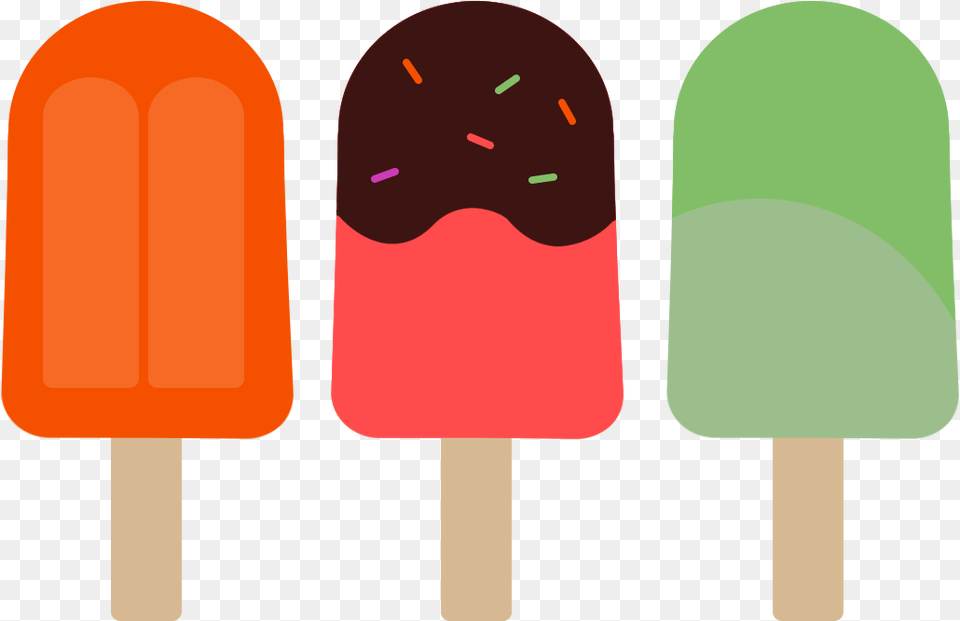 Popsicle Tumblr Popsicle Free, Food, Ice Pop, Sweets Png