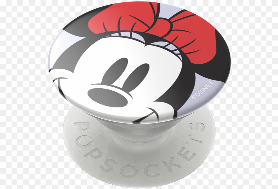 Popsocket Free Transparent Png