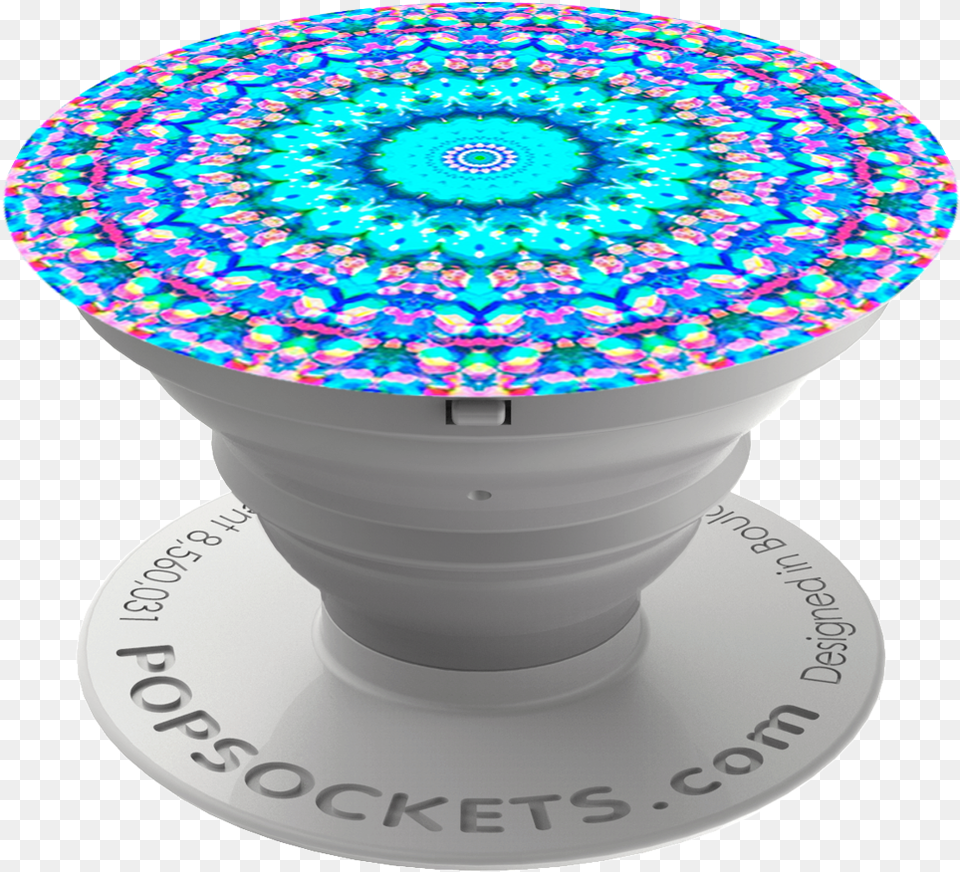 Popsocket, Lighting, Jar Free Png