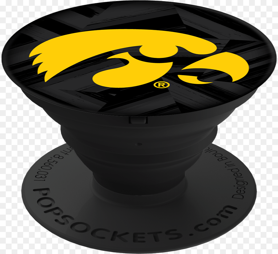 Popsocket Banana, Logo, Hot Tub, Tub, Electronics Png