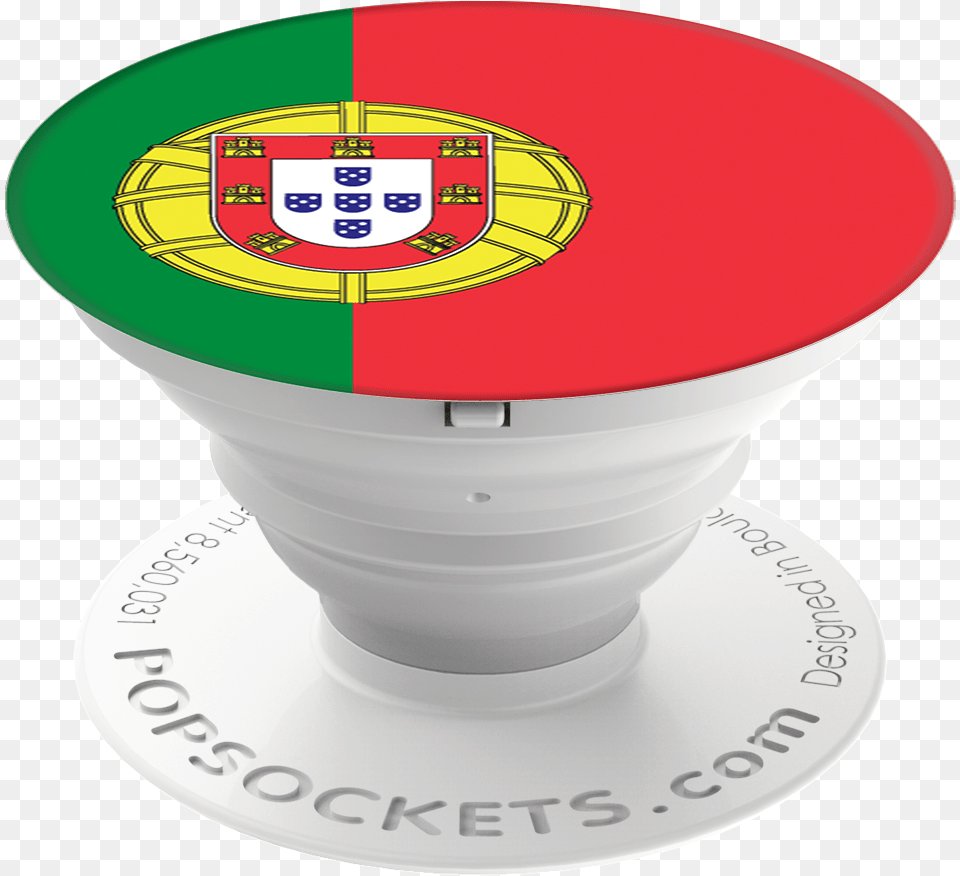 Popsocket Brazil Free Png