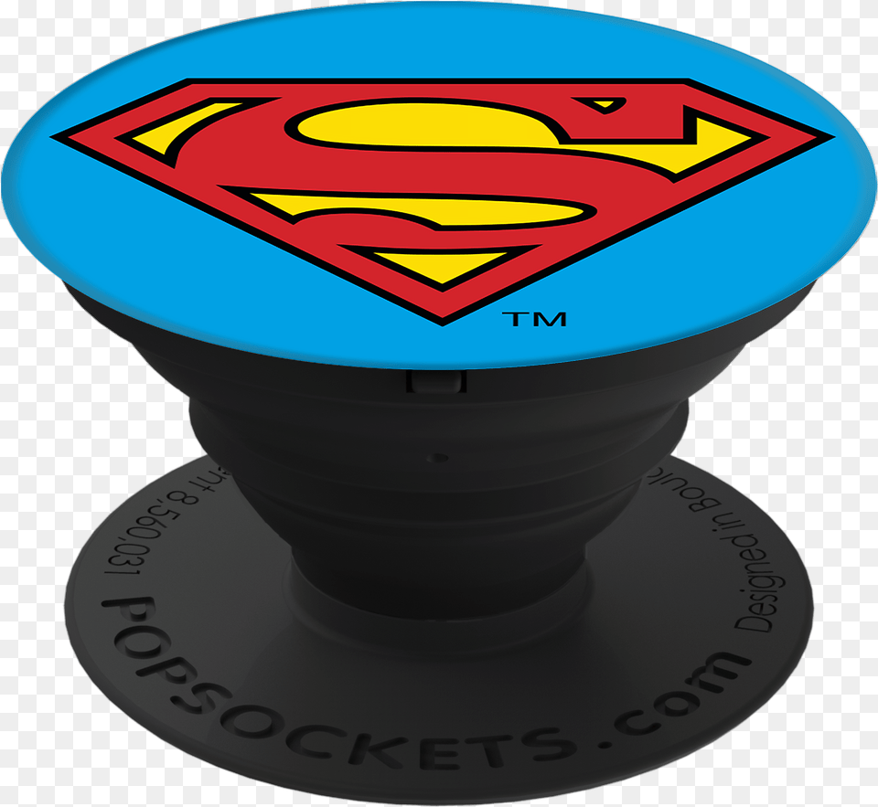 Popsocket Clip Premium Free Png Download