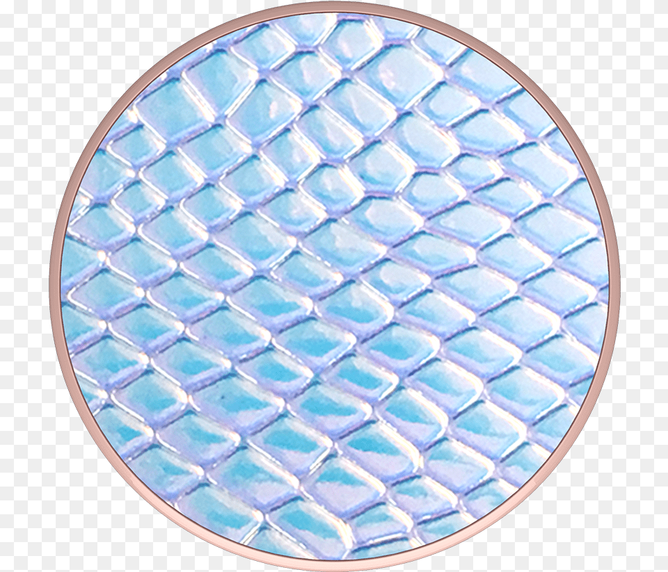 Popsocket Holographic Png