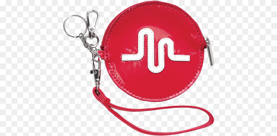 Popsocket Mit Musical Ly With Musical Theatre, Accessories, Bag, Handbag, Purse Free Transparent Png