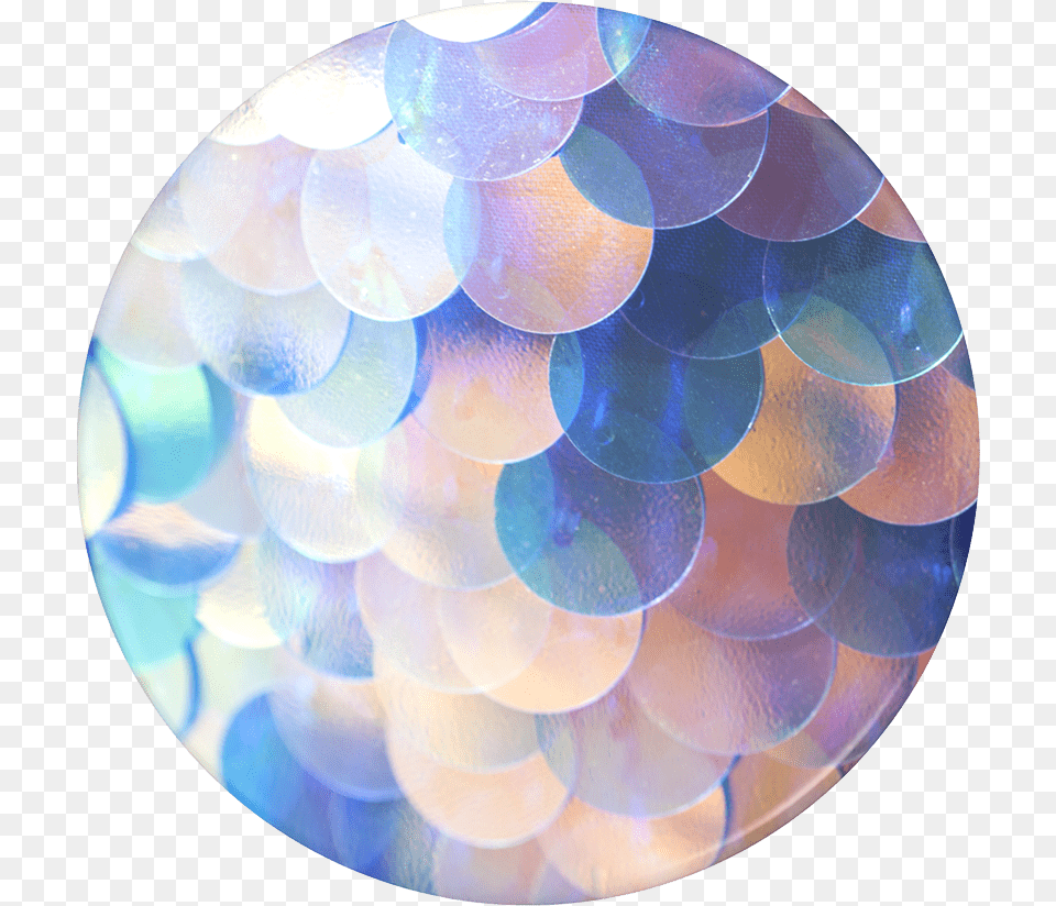 Popsockets, Sphere, Accessories, Pattern, Gemstone Free Transparent Png