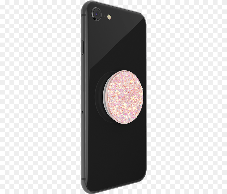 Popsockets, Electronics, Mobile Phone, Phone Png