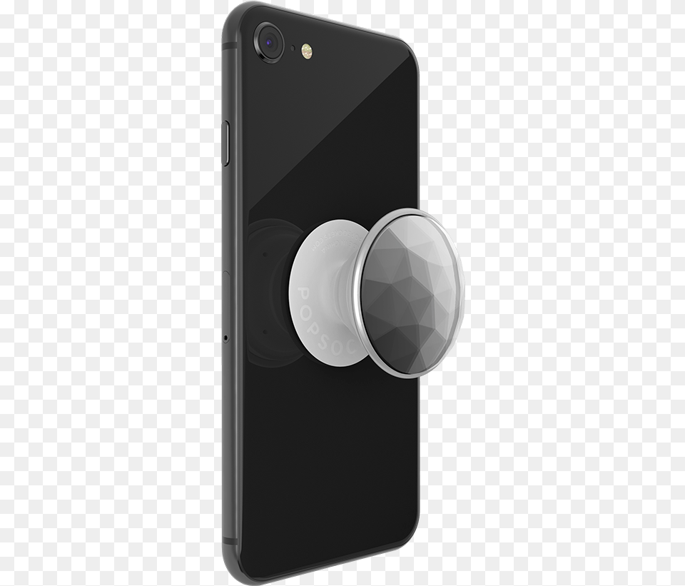 Popsockets, Electronics, Mobile Phone, Phone Png Image