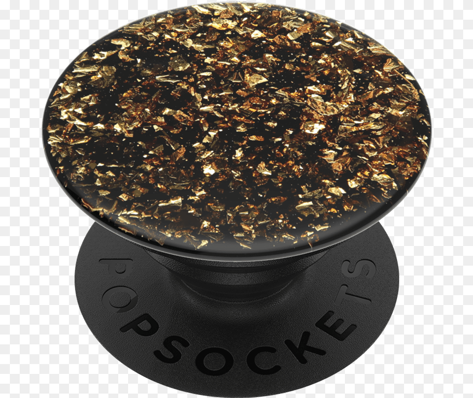 Popsockets, Plate, Mineral Png Image