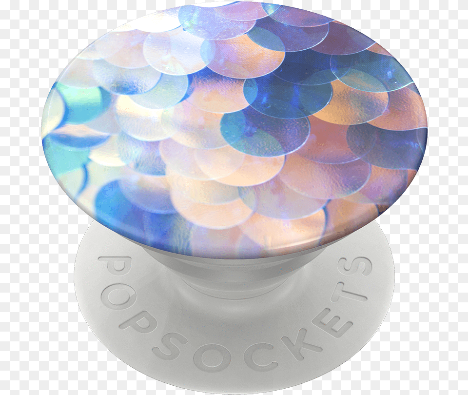 Popsockets, Coffee Table, Furniture, Jar, Sphere Free Png Download