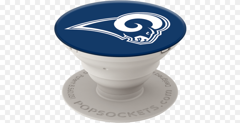 Popsockets, Saucer, Cup Free Transparent Png