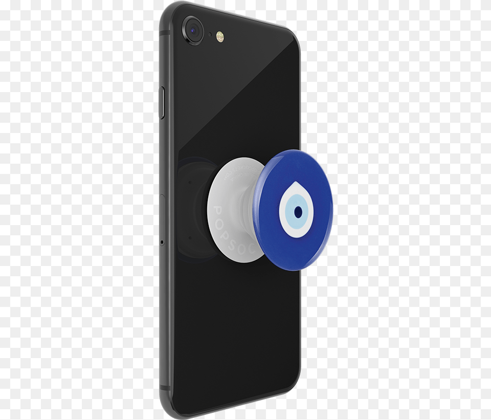 Popsockets, Electronics, Mobile Phone, Phone Free Png