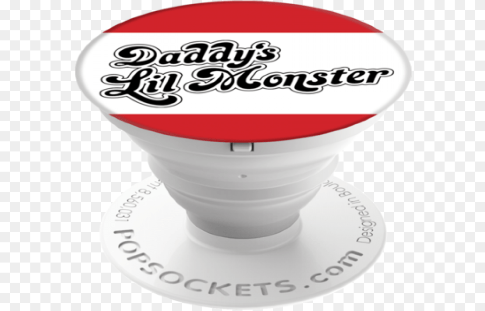 Popsockets Free Png Download