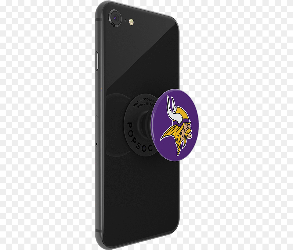Popsockets, Electronics, Mobile Phone, Phone Free Transparent Png