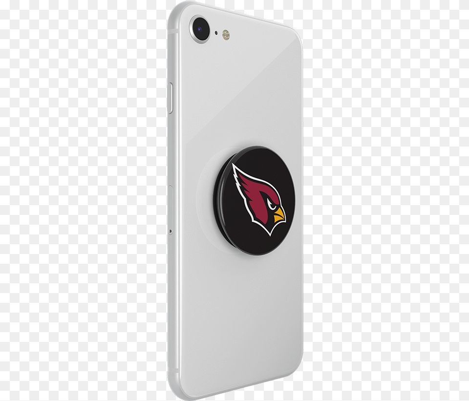 Popsockets Cristales Gloss, Electronics, Mobile Phone, Phone Png Image