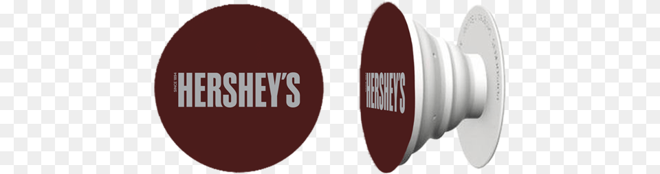 Popsockets Hershey S Graphic Design, Lighting, Photography Free Png Download