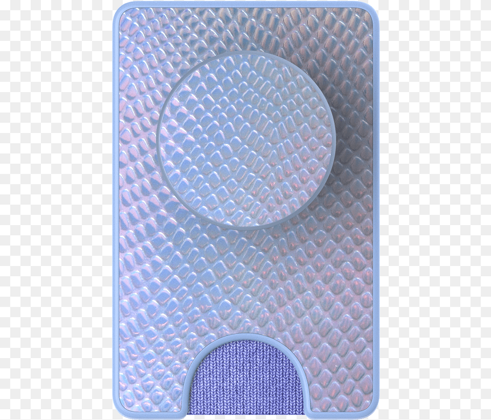 Popsockets Iridescent Snake, Chair, Furniture, Mat, Computer Png Image