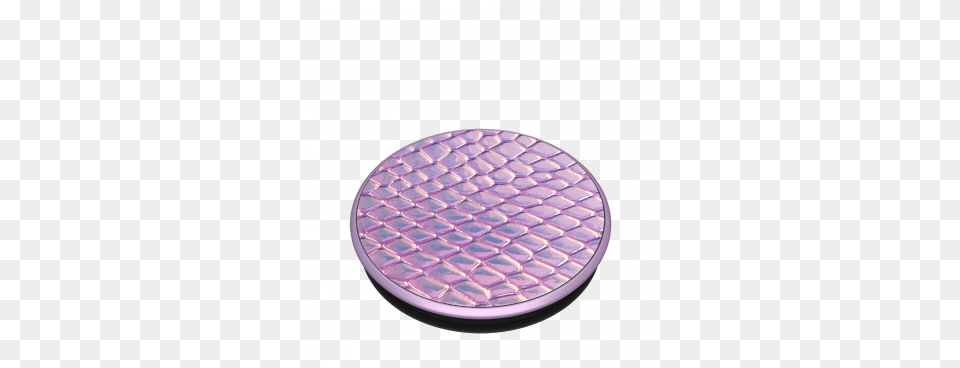 Popsockets Iridescent Snake Golden Pinktitle Popsockets Popsockets, Accessories, Jewelry, Locket, Pendant Free Png