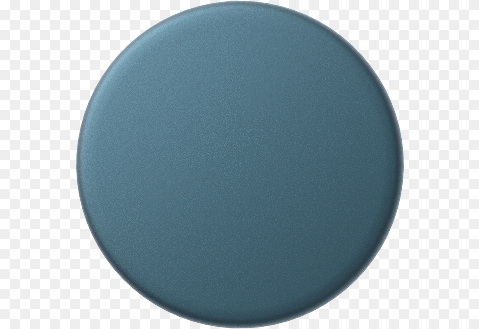 Popsockets Popgrip Aluminum Batic Blue, Sphere, Plate, Home Decor Png