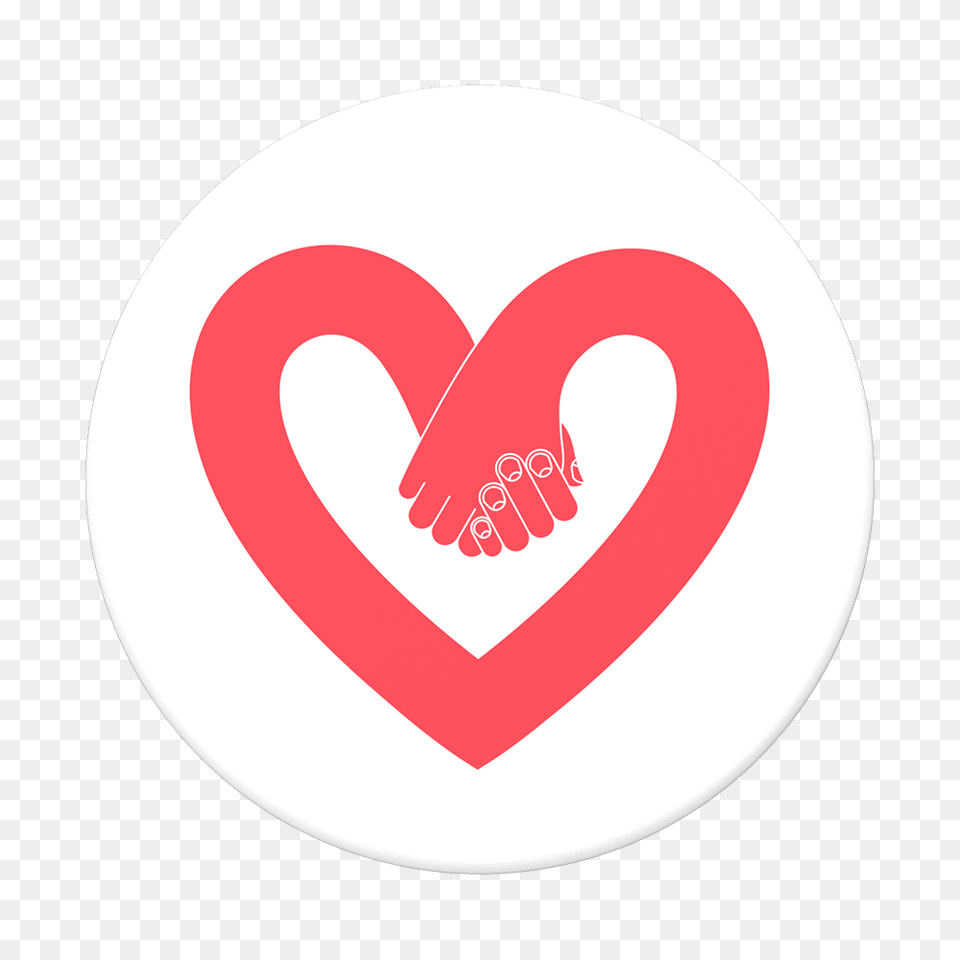Popsockets Popgrip Love In The Light Zendaya Coleman Foodcorps, Body Part, Hand, Person, Plate Png Image