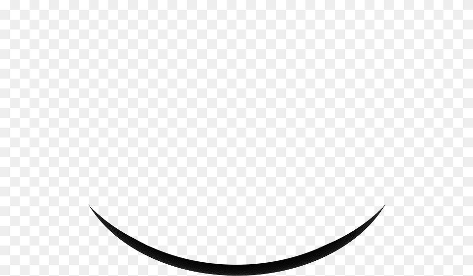 Popsockets Soccer Ball Popsockets Smiley, Text, Symbol Png