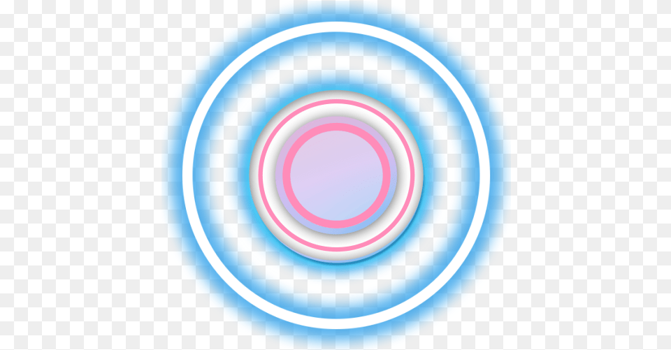 Popstar Dot, Sphere, Light, Disk Free Png Download