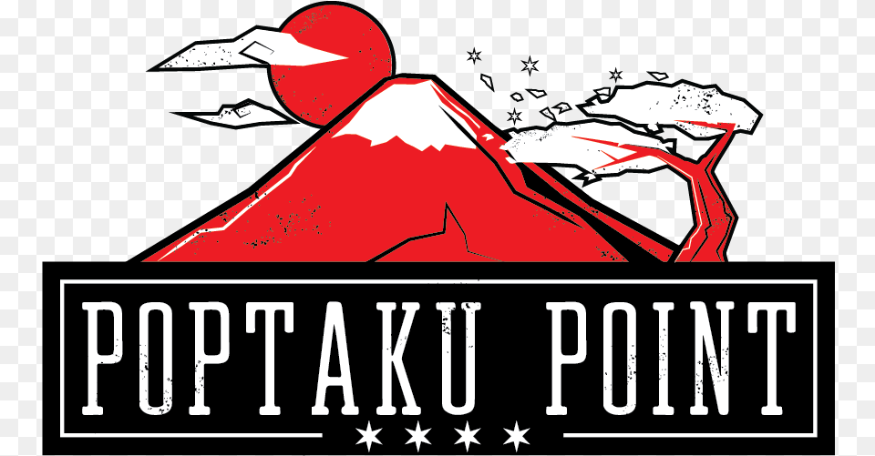 Poptaku Point Logo, Advertisement, Poster, Outdoors, Nature Png