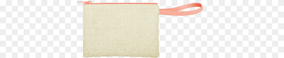 Poptart To Go Is A Small Pouch Wristlet In Natural Coin Purse, Accessories, Bag, Handbag, Home Decor Free Png Download