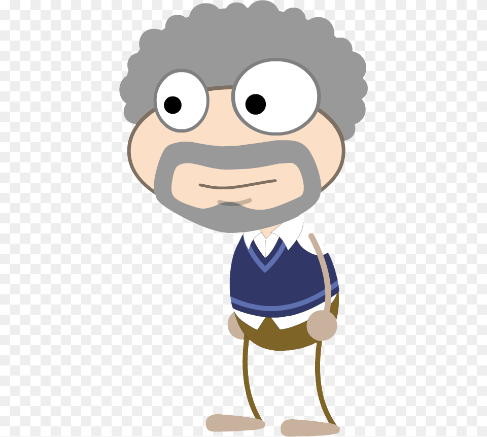 Poptropica Wiki Bob Ross Clipart, Nature, Outdoors, Snow, Snowman Png