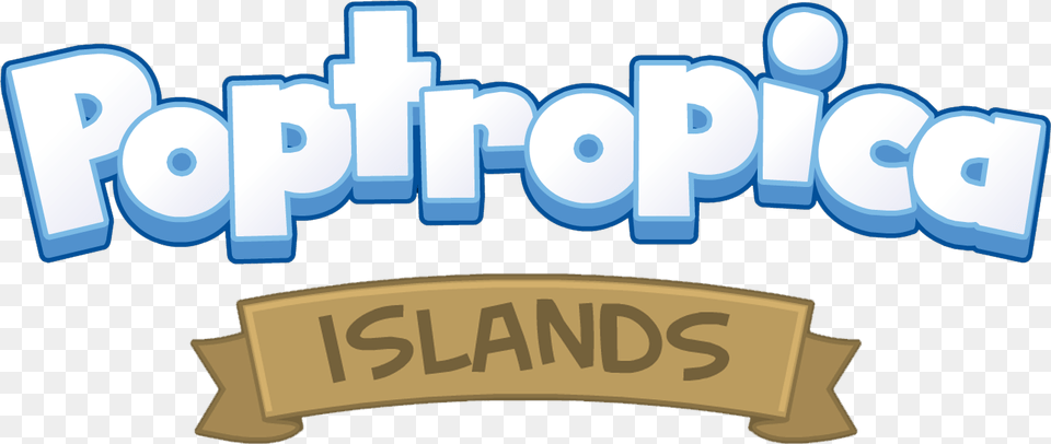 Poptropica Wiki Illustration, Logo, Text, Architecture, Building Free Png