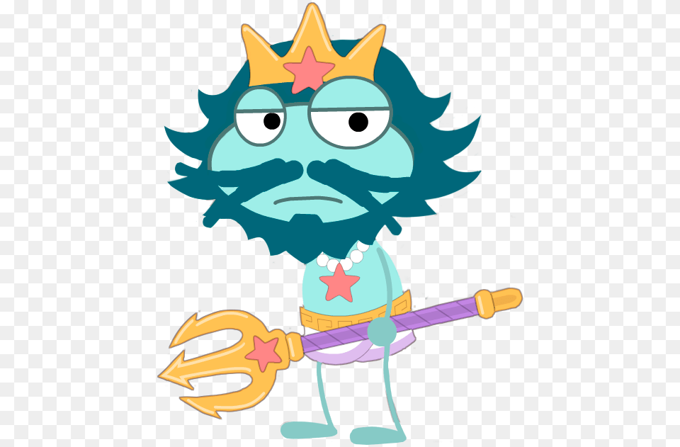 Poptropica Zeus And Poseidon And Hades, Face, Head, Person, Baby Png