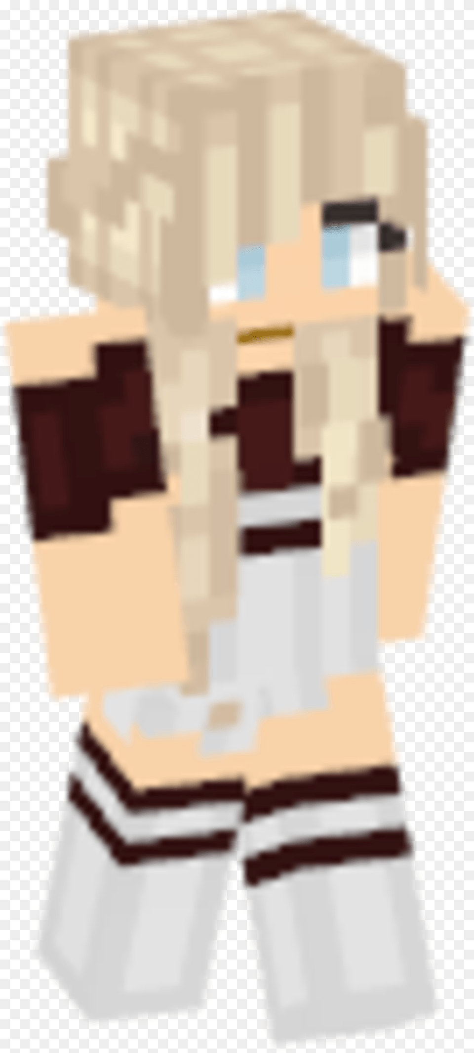 Popular 23 Minecraft Skins Kawaii Boy Hd Wallpapers Illustration, Brick Free Transparent Png