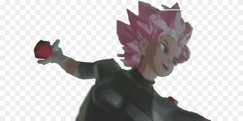 Popular Action Figure, Baby, Person, Head, Face Png Image