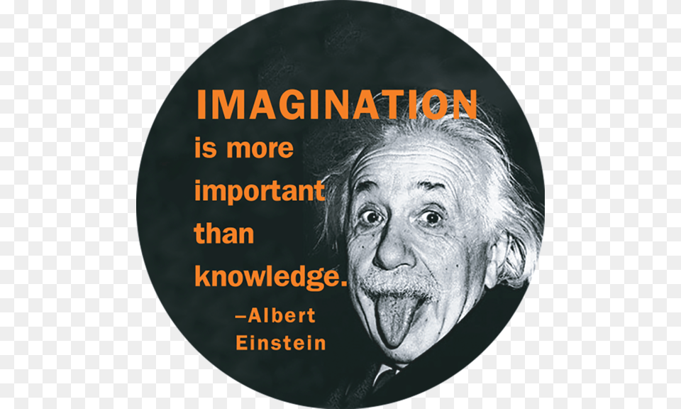 Popular Albert Einstein, Photography, Face, Head, Person Free Png