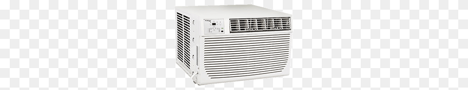 Popular Alternatives To Central Air Conditioning, Appliance, Device, Electrical Device, Air Conditioner Png