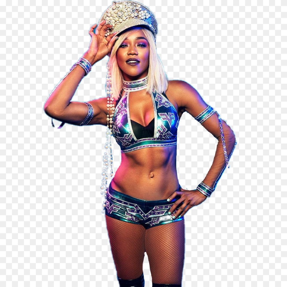 Popular And Trending Aliciafox Stickers, Adult, Person, Woman, Female Free Transparent Png
