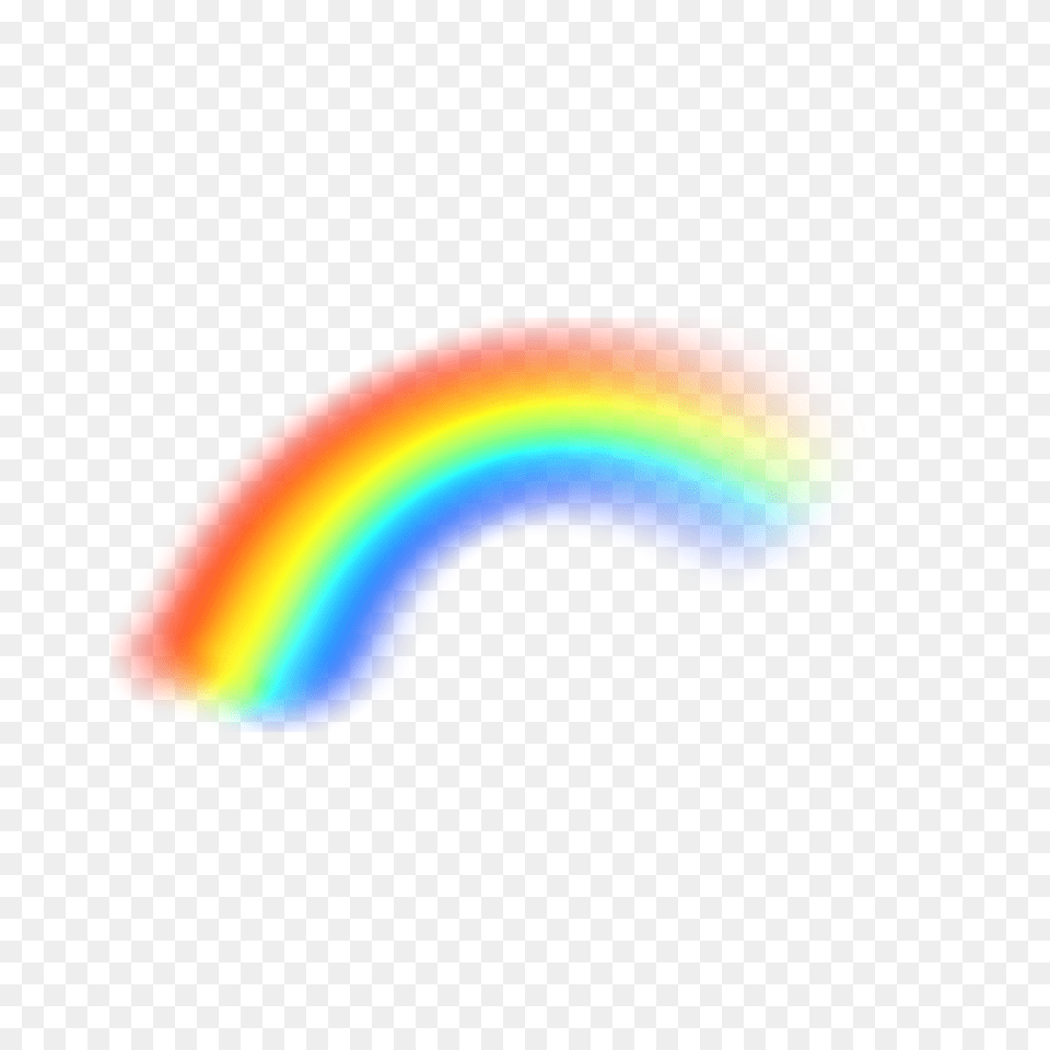 Popular And Trending Arcoiris Stickers, Light, Nature, Outdoors, Sky Free Png