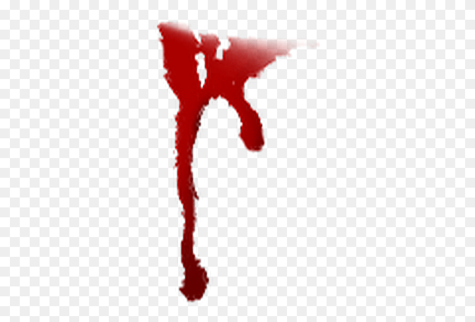 Popular And Trending Blood Stickers, Outdoors, Nature, Smoke Pipe, Person Free Png