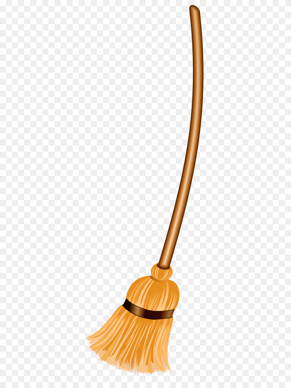 Popular And Trending Broomstick Stickers, Broom, Smoke Pipe Free Png