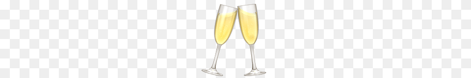 Popular And Trending Champagne Stickers, Alcohol, Beverage, Glass, Liquor Free Png Download
