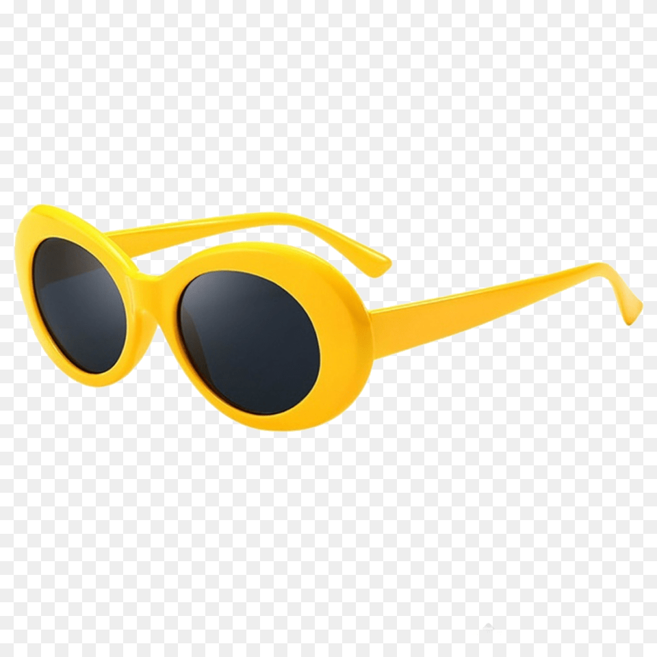 Popular And Trending Clout Stickers, Accessories, Sunglasses, Glasses, Animal Free Png Download
