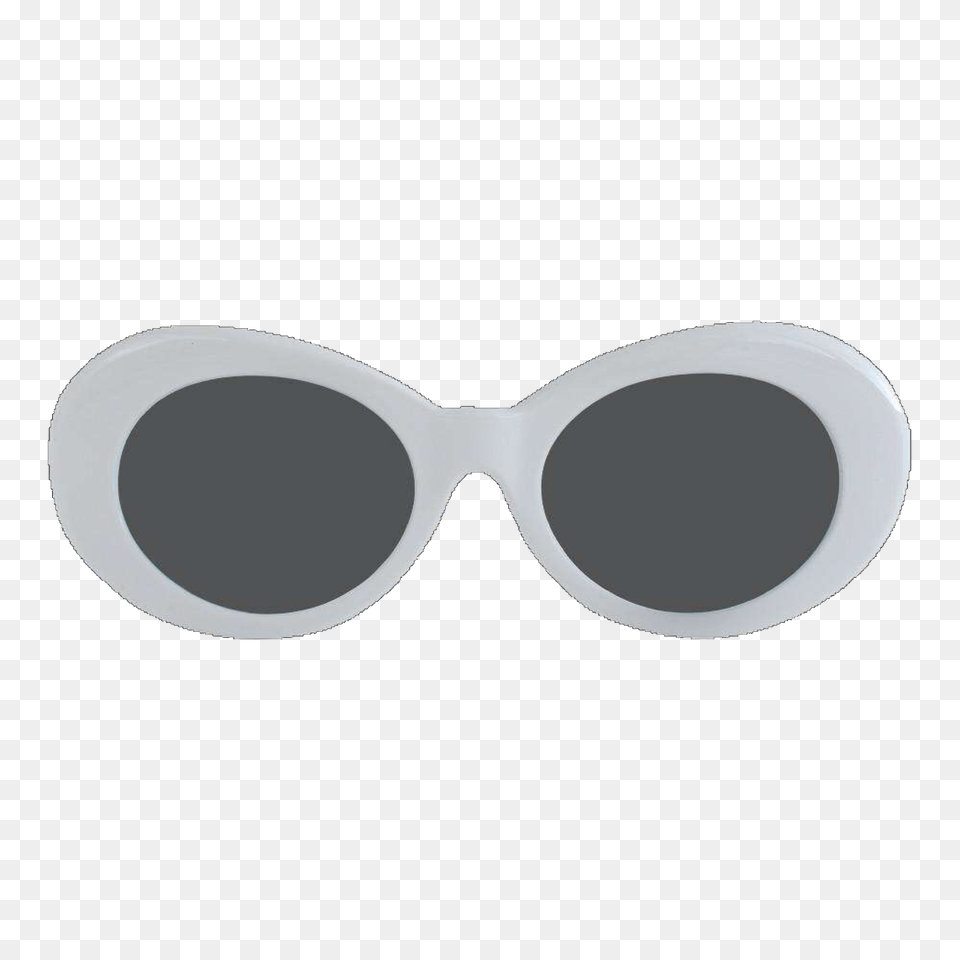 Popular And Trending Clout Stickers, Accessories, Sunglasses, Glasses Free Transparent Png