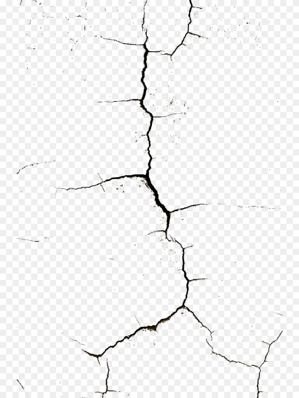 Popular And Trending Cracks Stickers, Texture, Outdoors, Nature Png