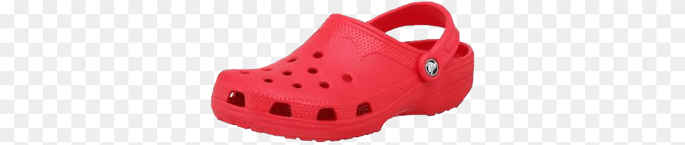 Popular And Trending Crocs Stickers, Clothing, Footwear, Shoe, Clogs Png