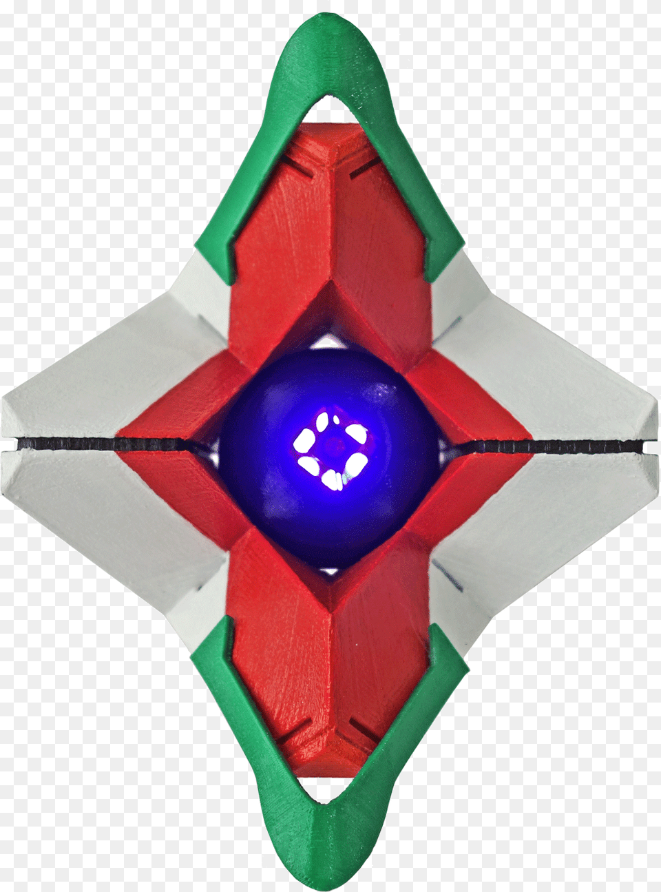 Popular And Trending Destiny Wheeler Stickers Png