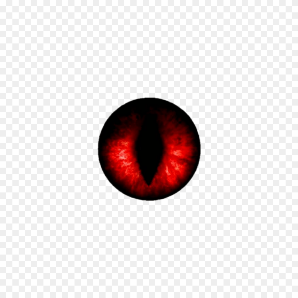 Popular And Trending Devil Stickers, Astronomy, Eclipse, Outdoors, Night Free Transparent Png