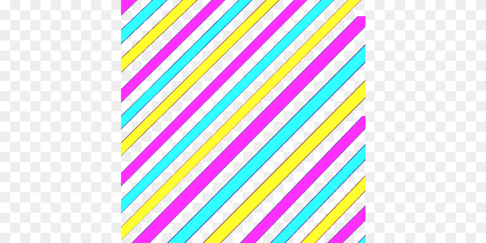 Popular And Trending Diagonal Stickers, Pattern Png