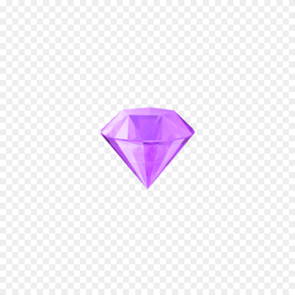 Popular And Trending Diamond Stickers, Accessories, Gemstone, Jewelry, Ornament Png Image