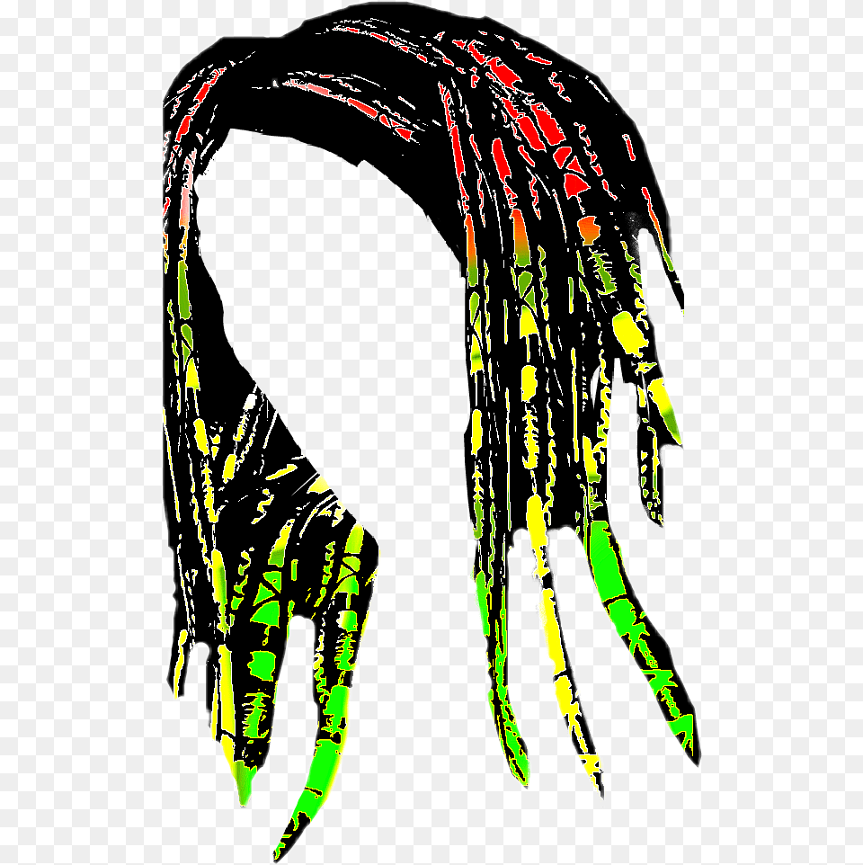 Popular And Trending Dread Stickers, Electronics, Hardware, Adult, Claw Free Png