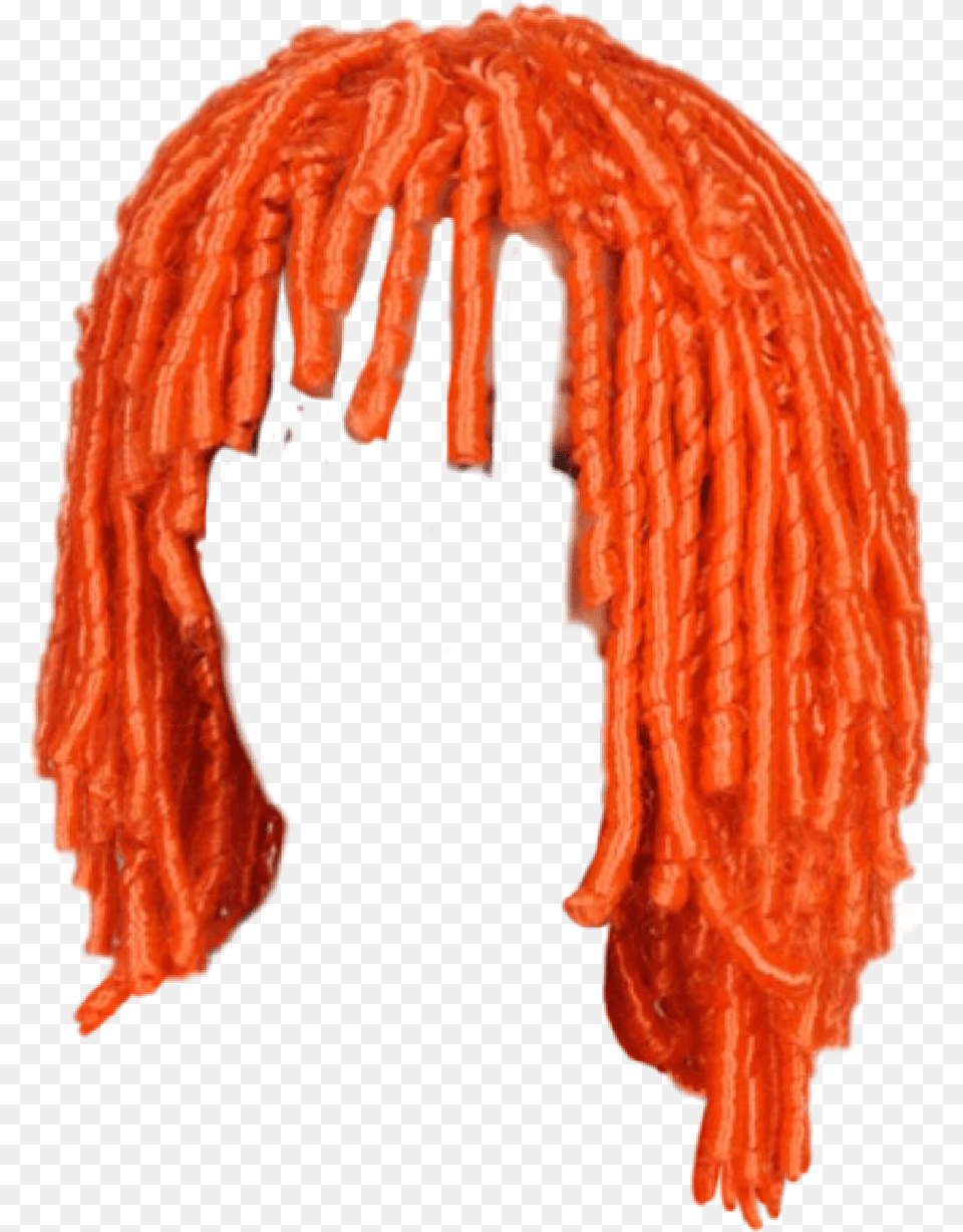 Popular And Trending Dreadlocks Stickers Free Png Download