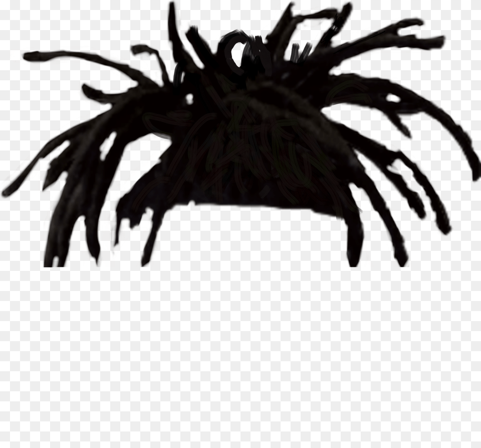 Popular And Trending Dreads Stickers, Plant, Tree, Palm Tree, Transportation Png Image